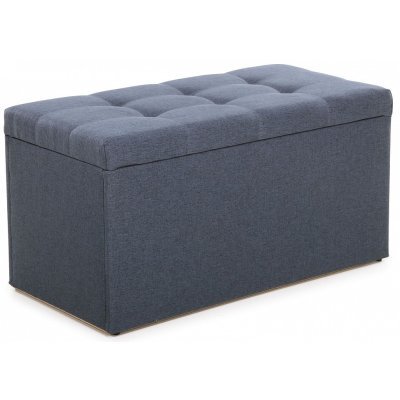 Банкетка-сундук Билли STL_2...