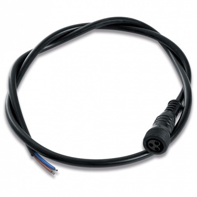 Соединитель ленты с разъемо...