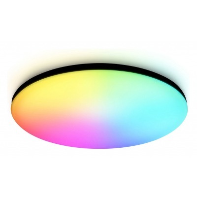 Накладной светильник Ambrel...