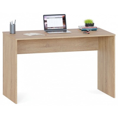 Стол письменный СПМ-351 SK_00-00016301