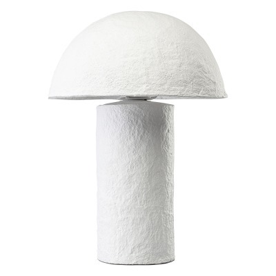 Лампа настольная texture sl...