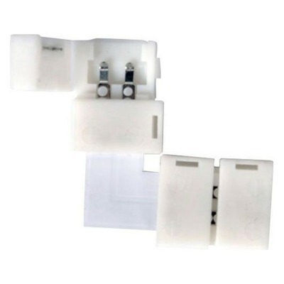 Набор соединителей лент угл...