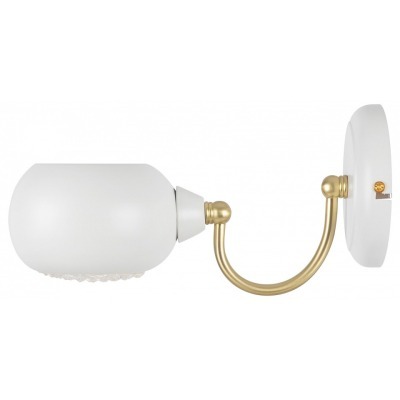 Бра Freya Astrid FR5072WL-0...