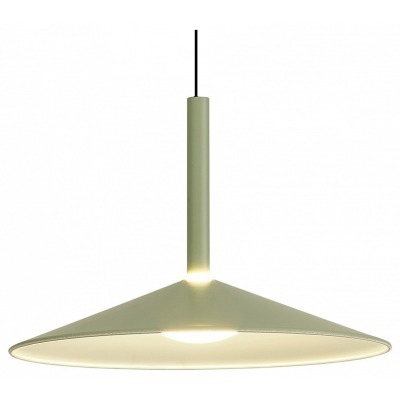 Подвесной светильник Mantra...