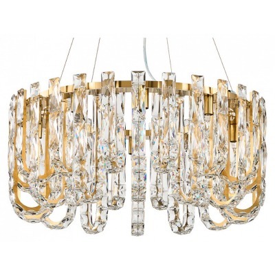 Подвесная люстра Favourite ...