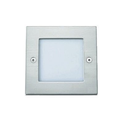 Встраиваемый светильник Imex IL.0012 IL.0012.1315