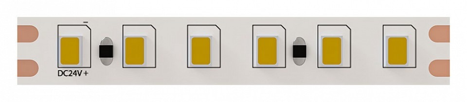 Фото Лента светодиодная Arte Lamp TAPE A2412008-03-6K AR_A2412008-03-6K - интернет-магазин МегаТерем в Москве