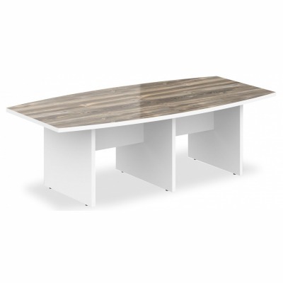 Стол для переговоров Morris...