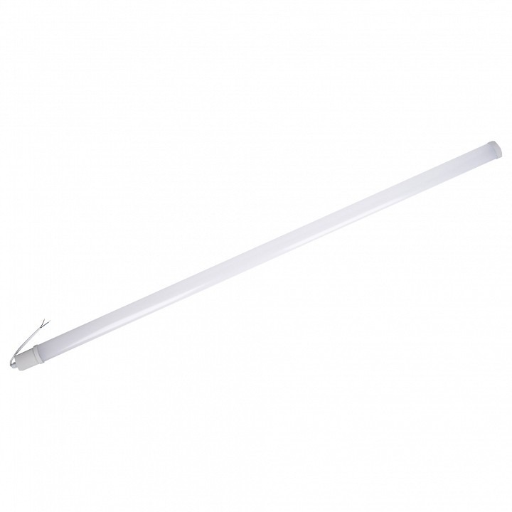 Фото Накладной светильник Uniel ULT-V45 UL-00011784 UL_UL-00011784 - интернет-магазин МегаТерем в Москве