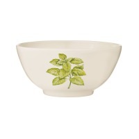 Салатница Rosemary 23 см 9408-RSM