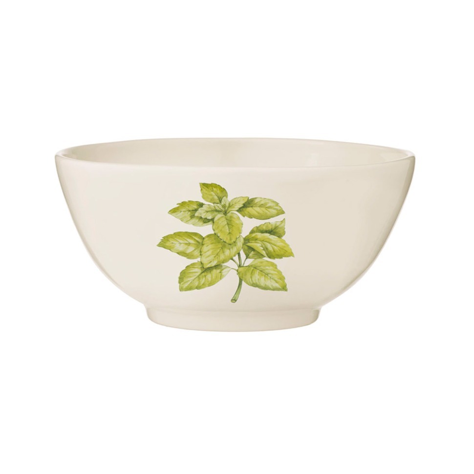 Фото Салатница Rosemary 23 см 9408-RSM - интернет-магазин МегаТерем в Москве