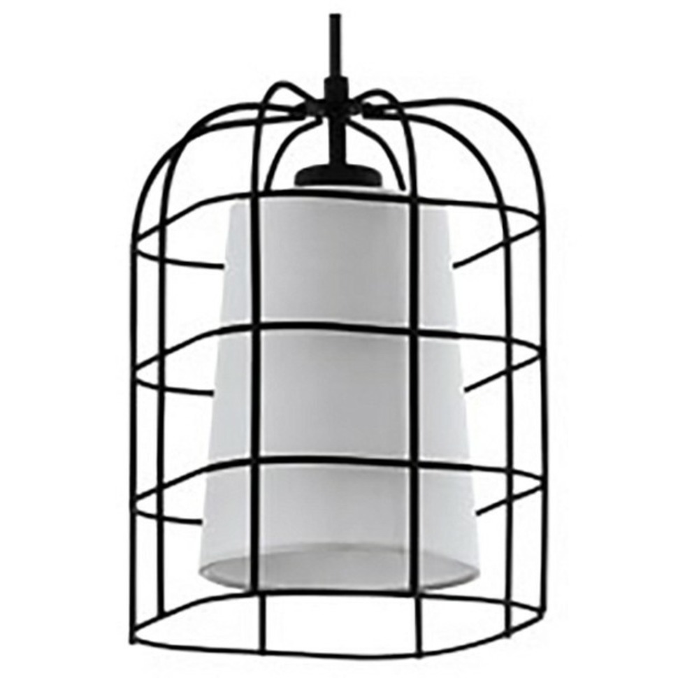 Фото Подвесной светильник Eglo Bittams 43354 EG_43354 - интернет-магазин МегаТерем в Москве