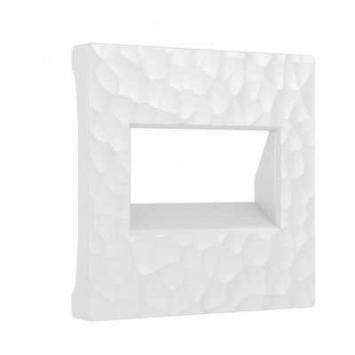 Накладка для розетки Еthern...