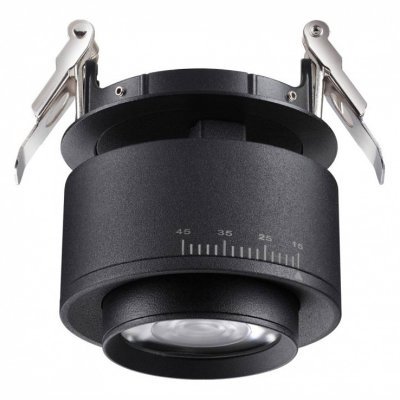 Встраиваемый светильник Nov...