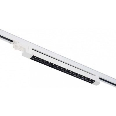 Накладной светильник ST-Luc...