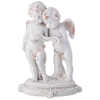 Фигурка коллекция amore, 13...