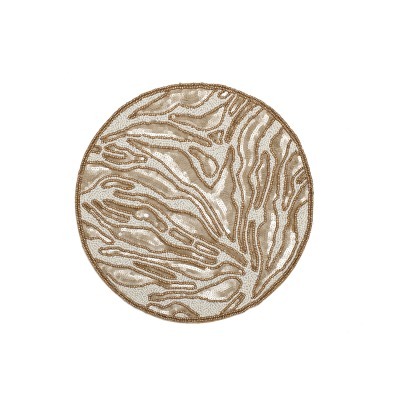 Салфетка сервировочная Сава...