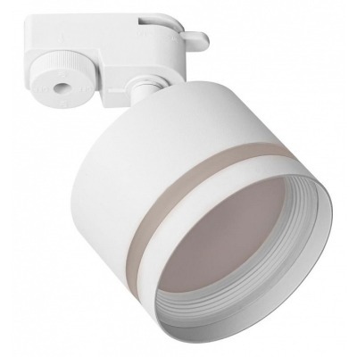 Светильник на штанге Citilu...