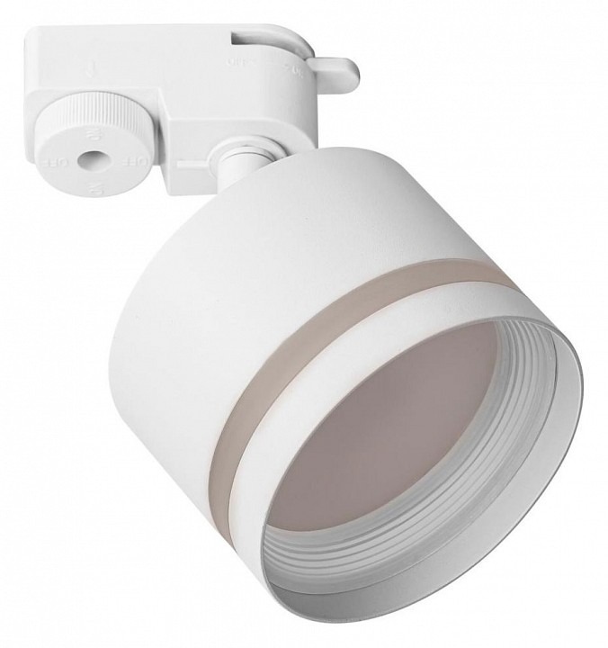 Фото Светильник на штанге Citilux Hardy CL002T10 - интернет-магазин МегаТерем в Москве