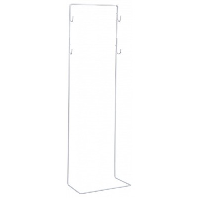 Основание Uniel  UL-0001253...