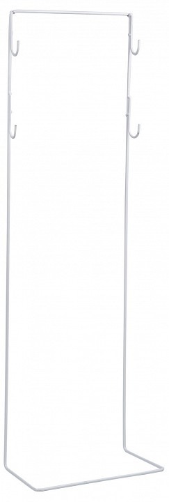 Фото Основание Uniel  UL-00012539 UL_UL-00012539 - интернет-магазин МегаТерем в Москве