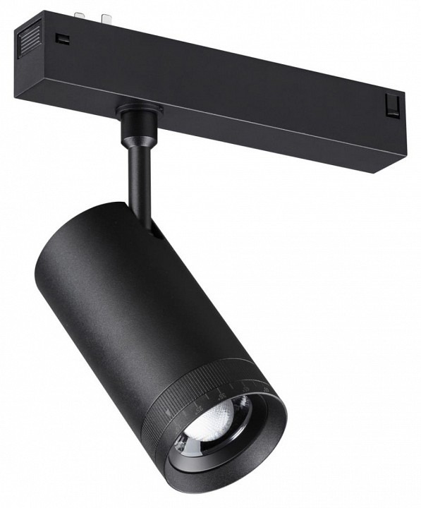 Фото Светильник на штанге Novotech PORT 359961 NV_359961 - интернет-магазин МегаТерем в Москве