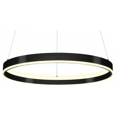 Подвесной светильник Lightstar Rotonda 736407 LS_736407