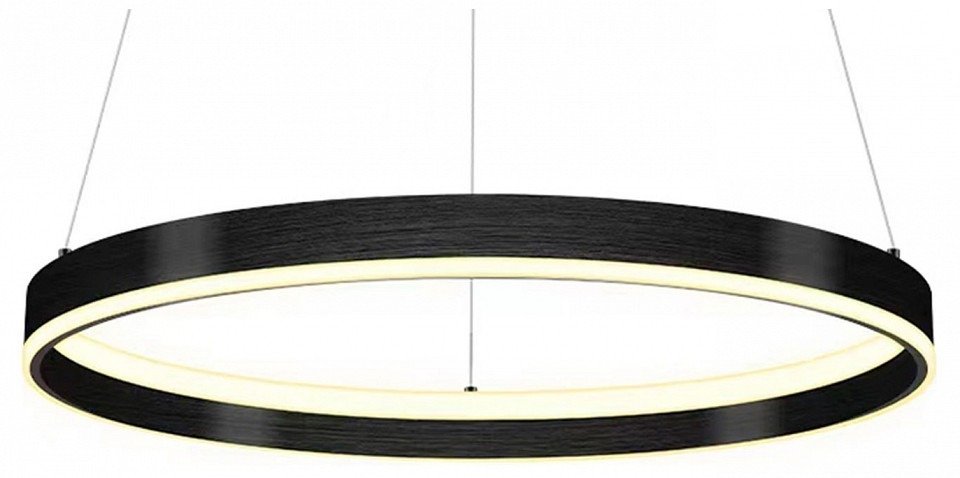 Фото Подвесной светильник Lightstar Rotonda 736407 LS_736407 - интернет-магазин МегаТерем в Москве