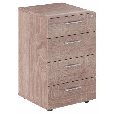 Тумбочка Wave WLC-4D.1.A SK...