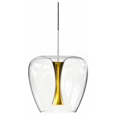 Подвесной светильник Lightstar Cupola 804203 LS_804203