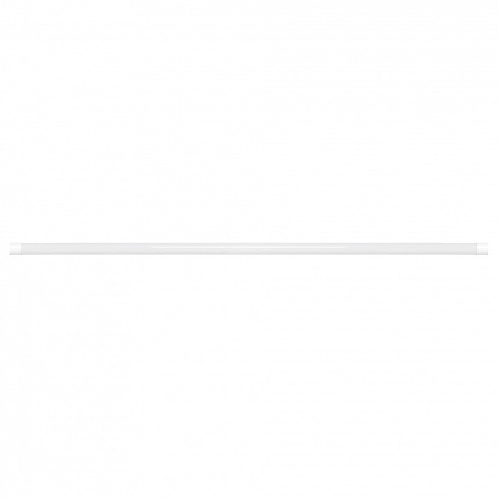 Фото Лампа светодиодная Volpe OPTIMA G13 18Вт 4000K UL-00008842 UL_UL-00008842 - интернет-магазин МегаТерем в Москве