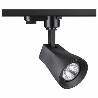 Светильник на штанге Novote...