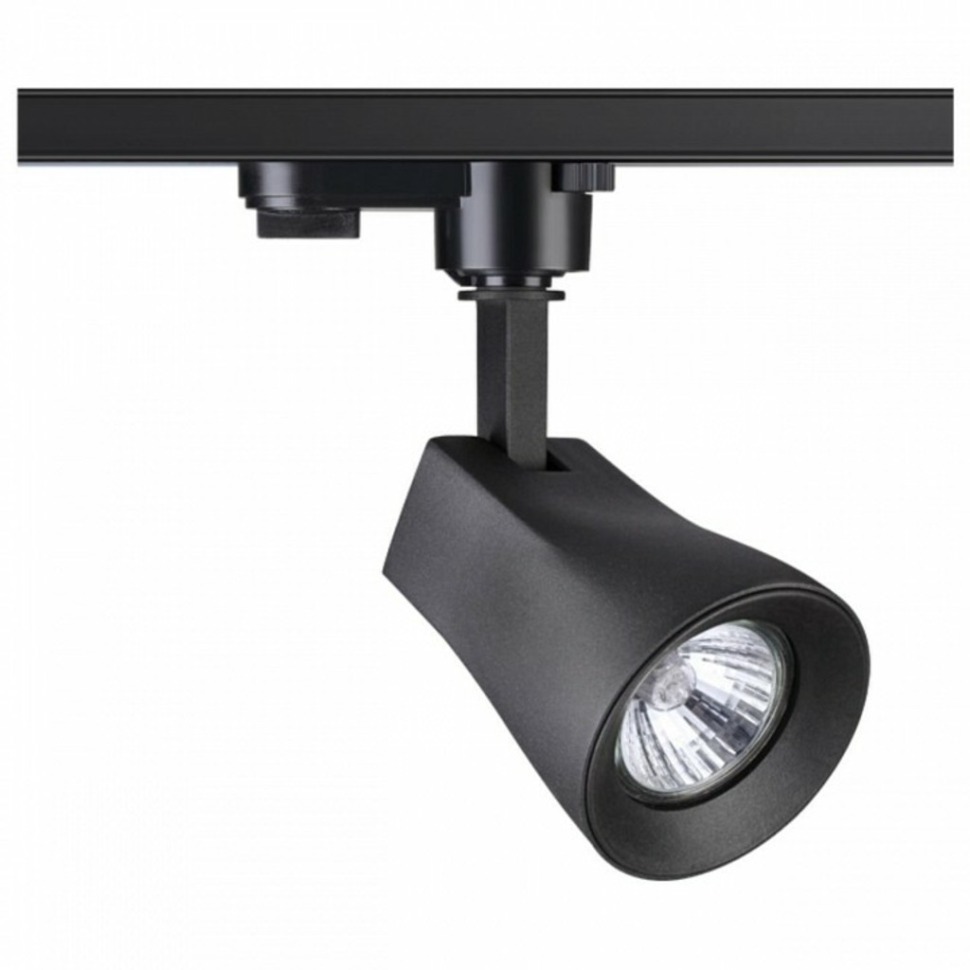 Фото Светильник на штанге Novotech Pipe 370405 NV_370405 - интернет-магазин МегаТерем в Москве