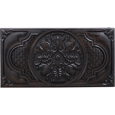 Нарды резные Византия 3, Si...