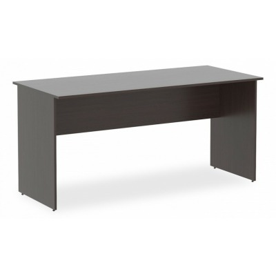 Стол офисный Imago СП-4 SKY...