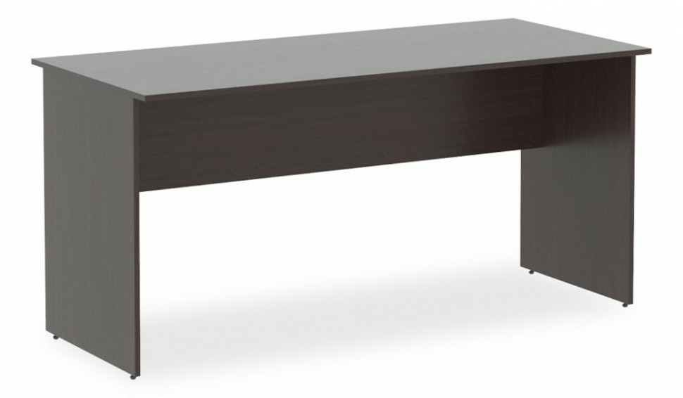 Фото Стол офисный Imago СП-4 SKY_00-07023373 - интернет-магазин МегаТерем в Москве