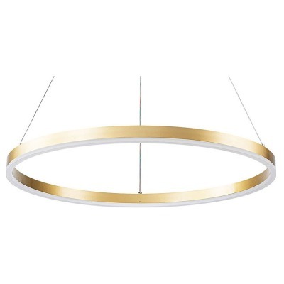 Подвесной светильник Arte L...