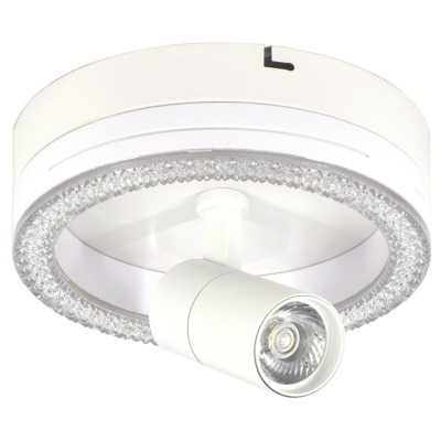 Светильник на штанге Escada...