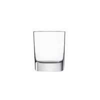 Набор бокалов для виски Strauss 285 мл, 6 шт 09830/02