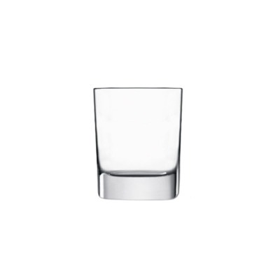 Набор бокалов для виски Str...