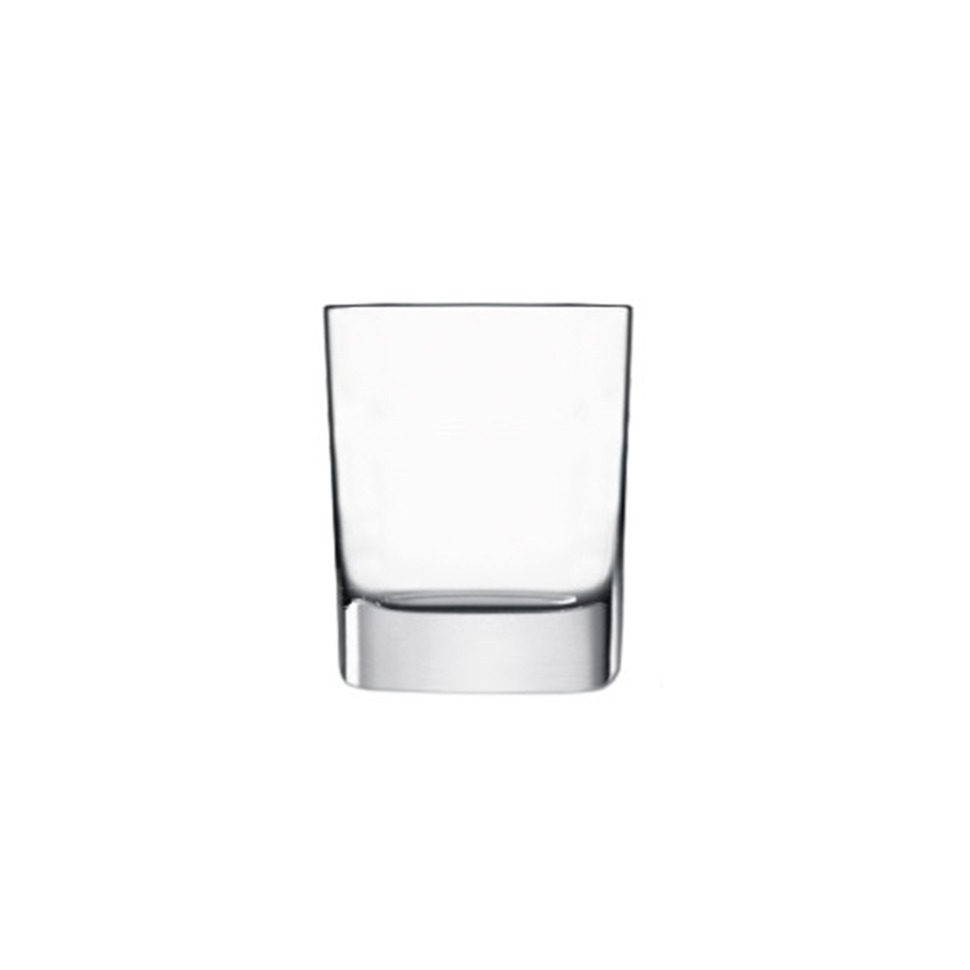 Фото Набор бокалов для виски Strauss 285 мл, 6 шт 09830/02 - интернет-магазин МегаТерем в Москве