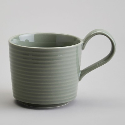 Кружка lefard trendy 350 мл...