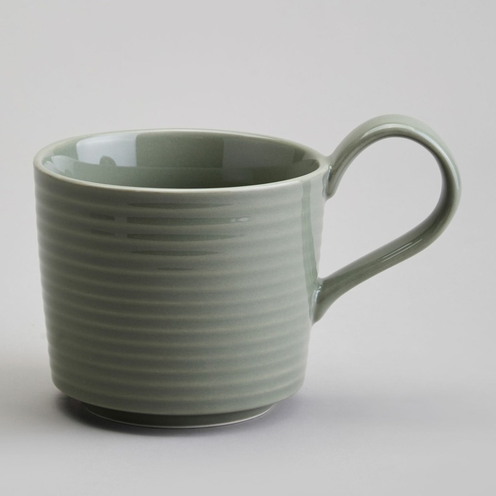 Фото Кружка lefard trendy 350 мл (358-2240)  - интернет-магазин МегаТерем в Москве