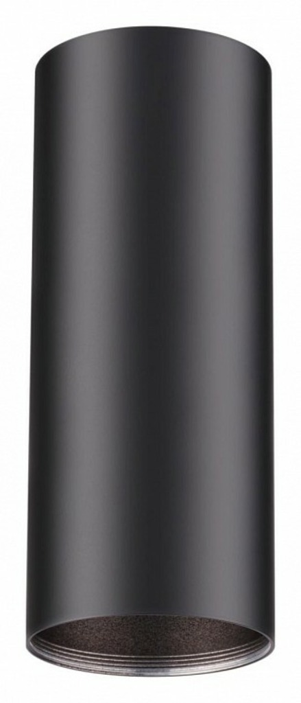 Фото Накладной светильник Novotech Unite 370533 NV_370533 - интернет-магазин МегаТерем в Москве