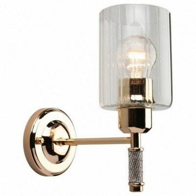 Бра Omnilux Dronero OML-665...