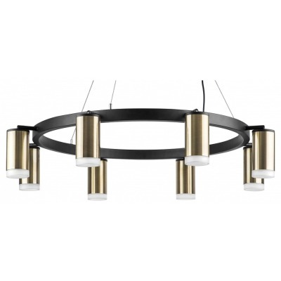 Подвесная люстра Lightstar ...