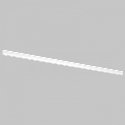 Трек встраиваемый Imex Smart Line IL.0050.2000-2-WH IMX_IL.0050.2000-2-WH