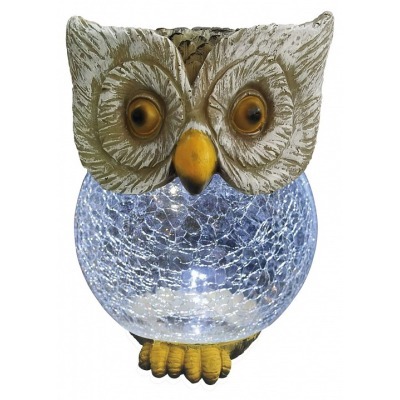 Птица световая Uniel USL-S ...