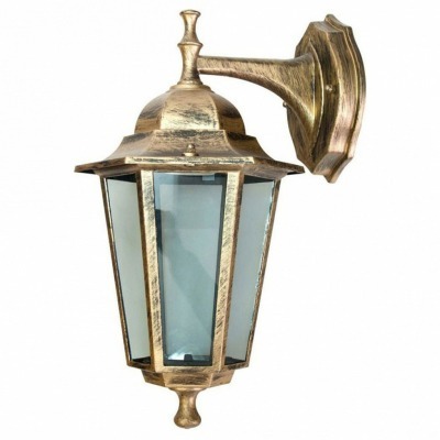 Светильник на штанге Feron 6105 11127 FE_11127