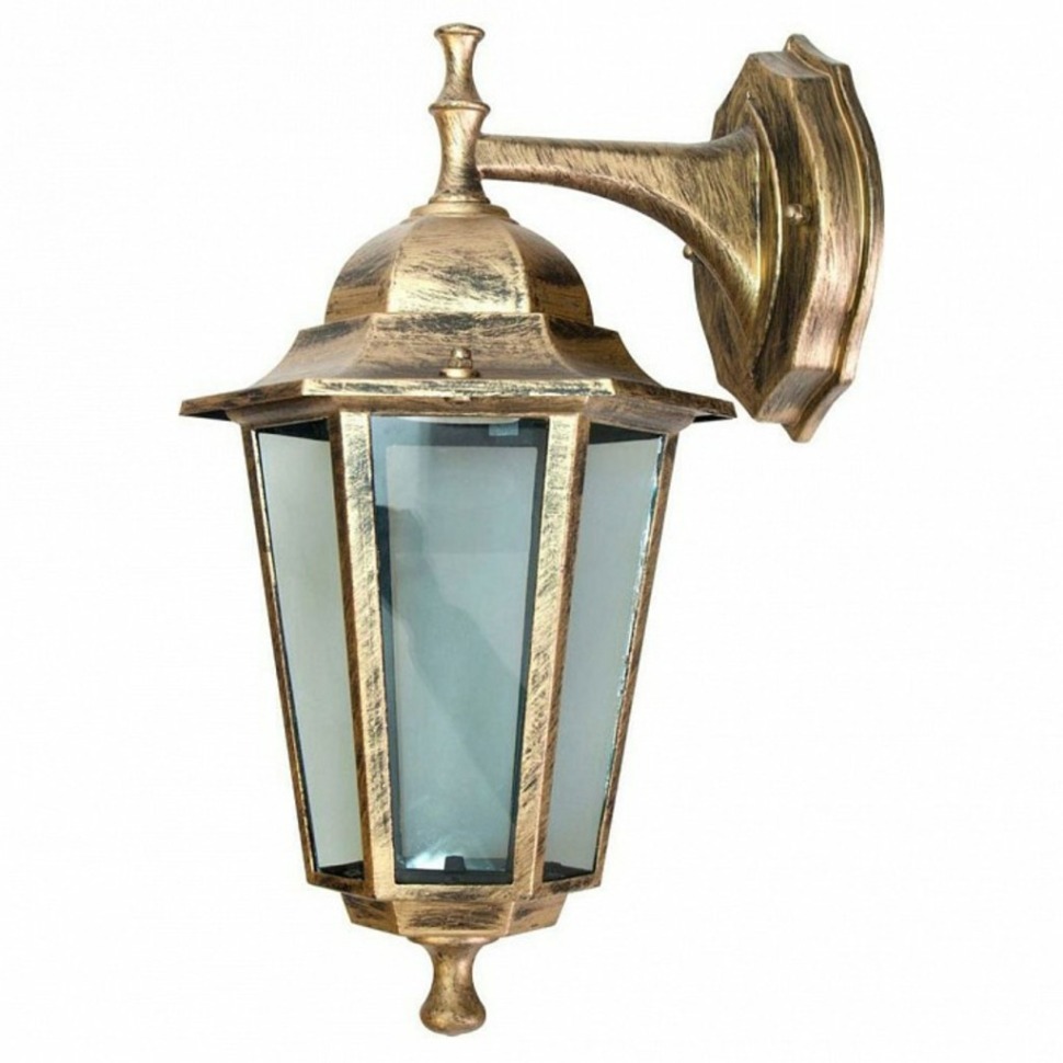 Фото Светильник на штанге Feron 6105 11127 FE_11127 - интернет-магазин МегаТерем в Москве